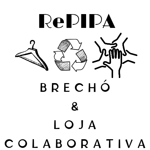 Repipa Brechó