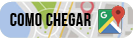Botão Como Chegar