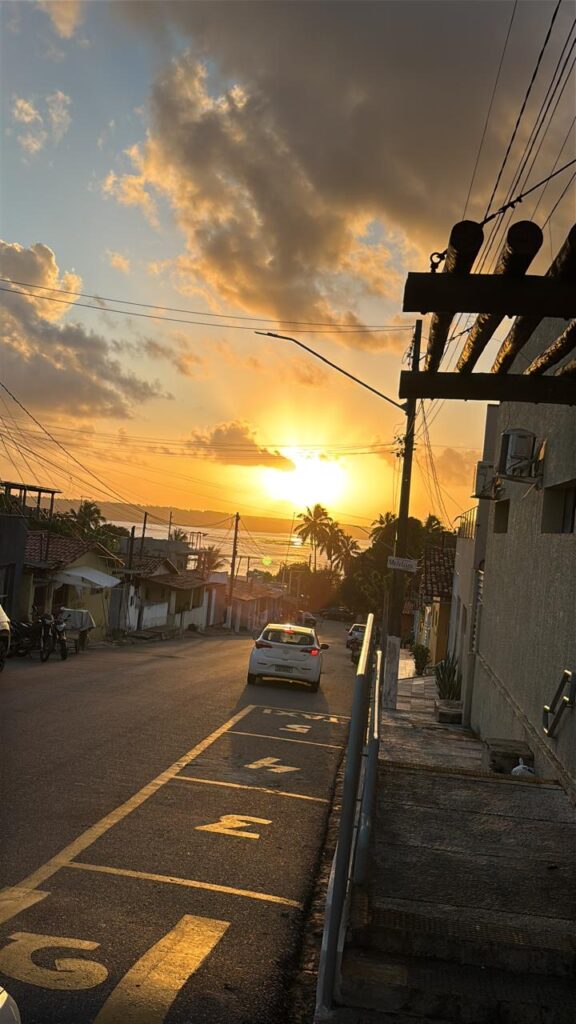Transfer Pipa Brasil - Executivo