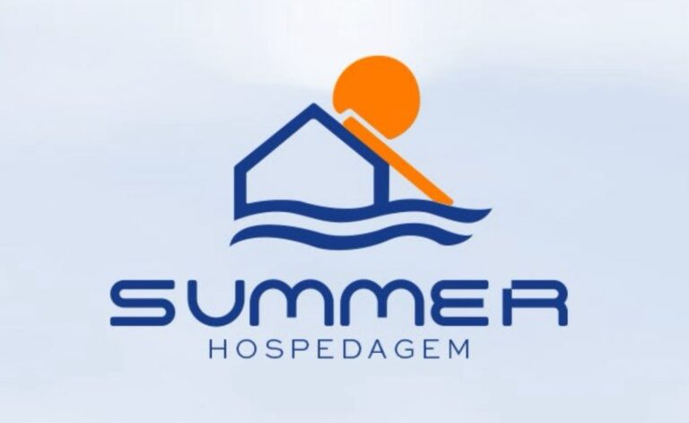 Summer Hospedagem