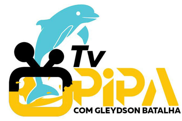 Tv Pipa