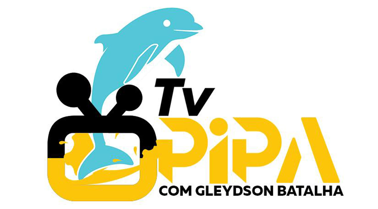 Tv Pipa