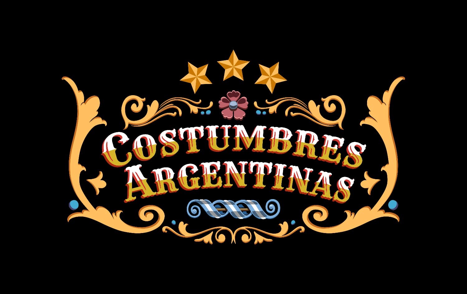 Costumbres Argentinas
