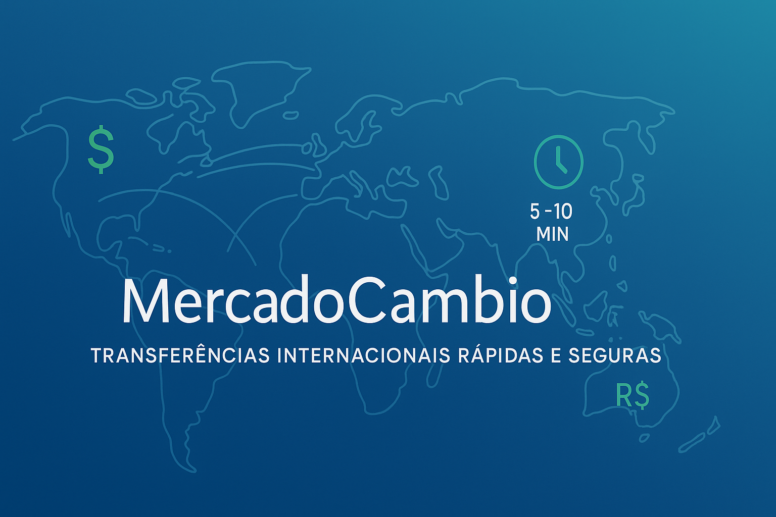 MercadoCambio.net