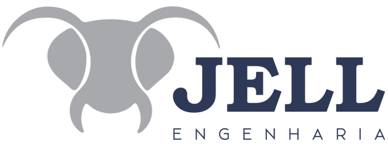 Jell Engenharia