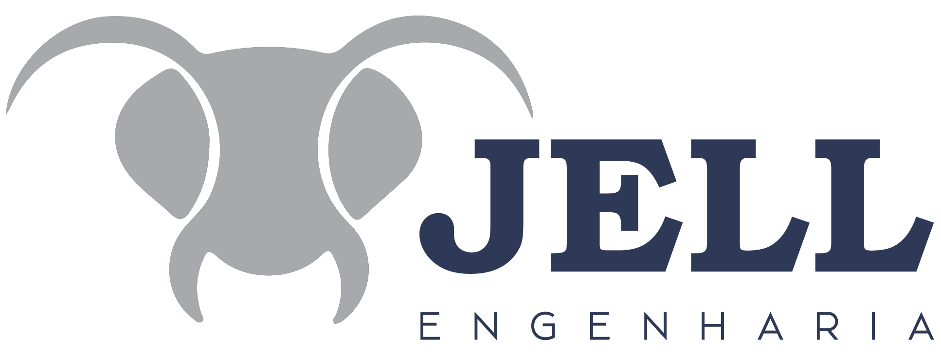 Jell Engenharia