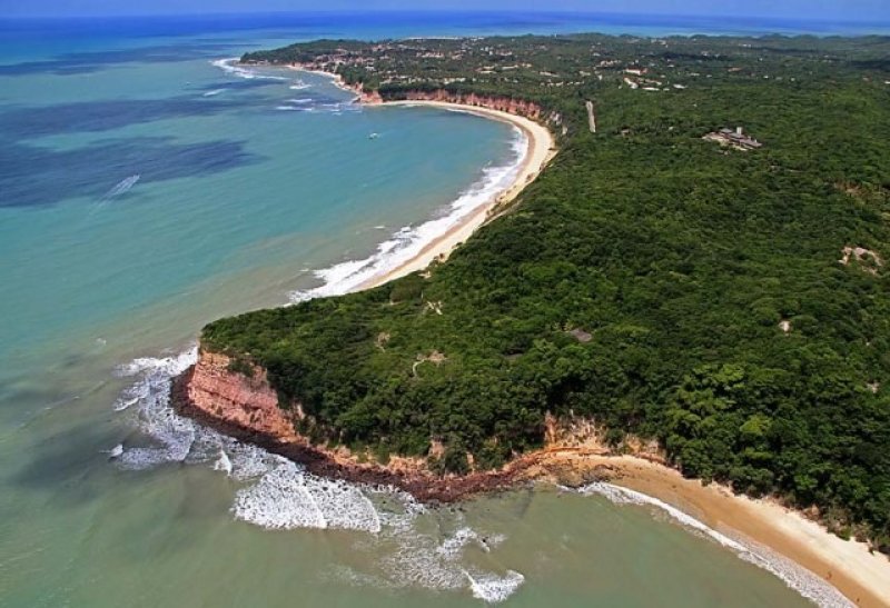 Santuário Ecológico