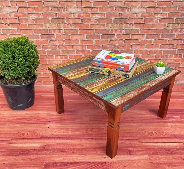 Kayahuari Restauracões