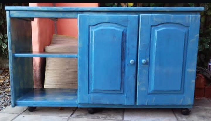 Kayahuari Restauracões