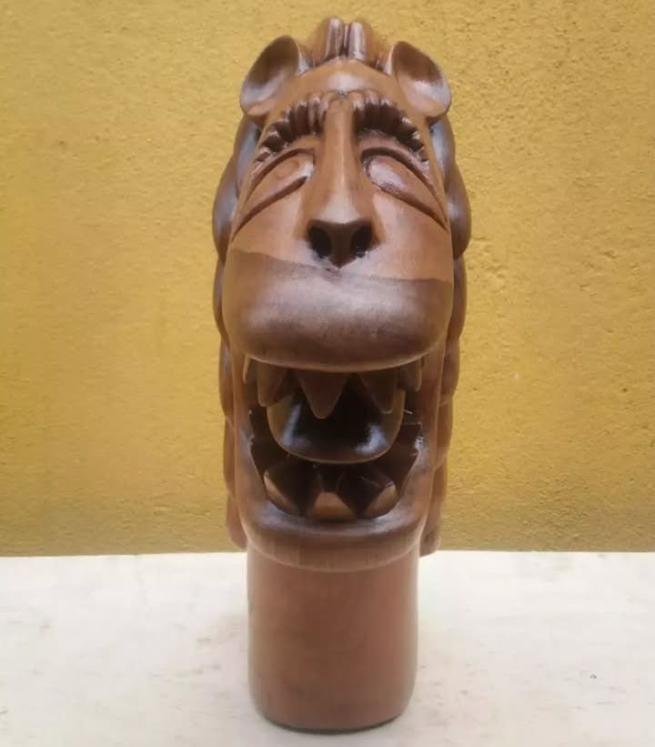 Kayahuari Restauracões