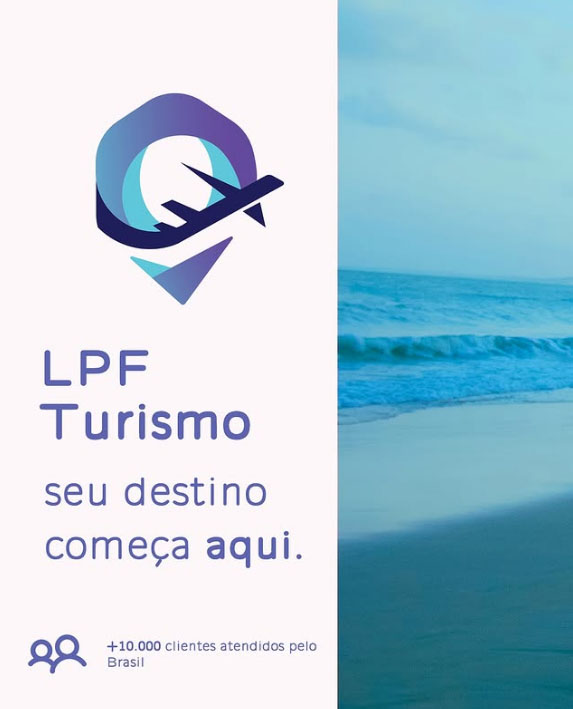 LPF Turismo