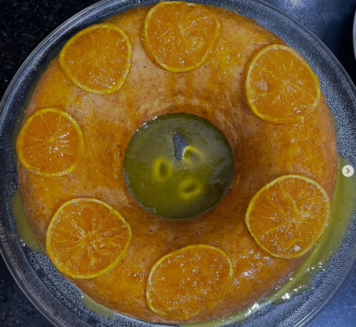 Restaurante Guarapirá